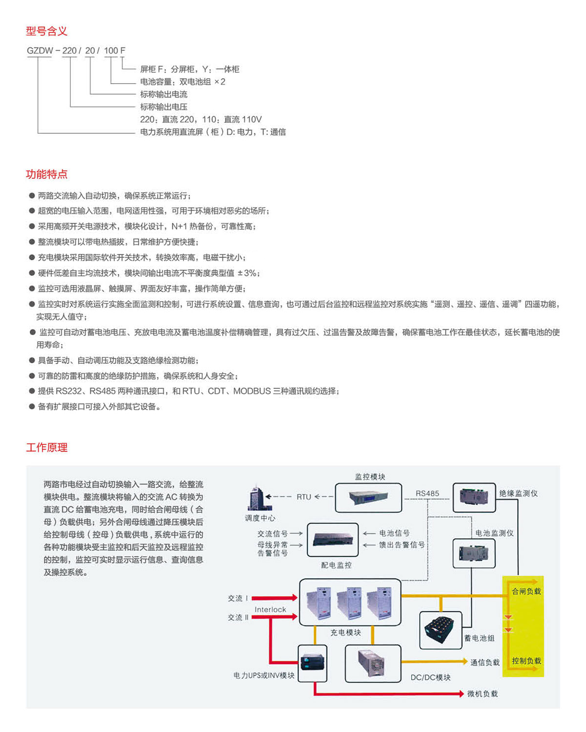 1622775671582704.jpeg 1586324445125399.jpg